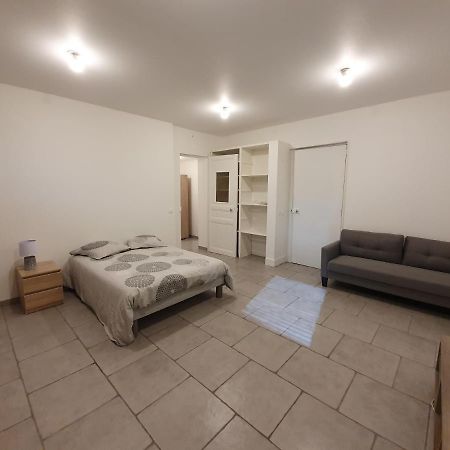 Appartement Apart'Ardennes 1 à Vireux-Molhain Extérieur photo